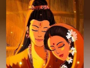 16-22-35-ram-sita-640x479.jpg