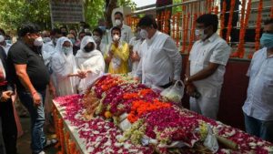 17-14-29-amar_singh.jpg_1596450649_650x366.jpeg
