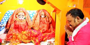 IMG_20200829_191429.jpg