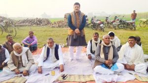 IMG_20201221_100220.jpg