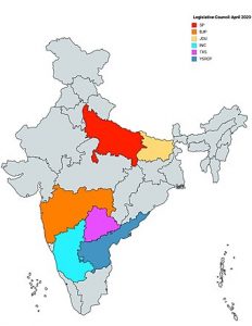 340px-Legislative_Council_of_India_-_April_2020