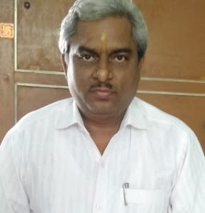 IMG-20210729-WA0002