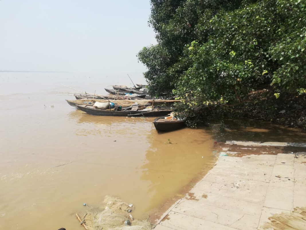 IMG-20210806-WA0004