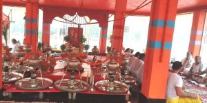 IMG-20210809-WA0012