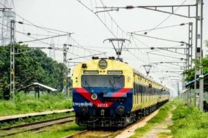 train_1-m