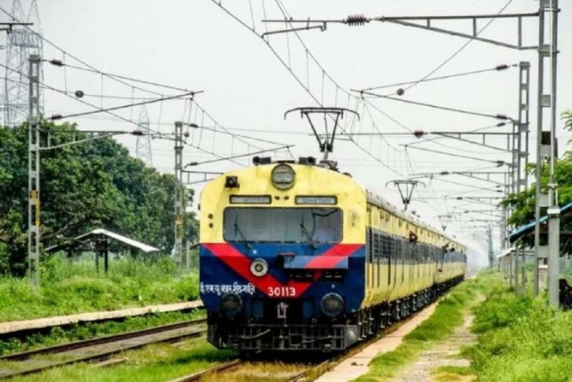 train_1-m