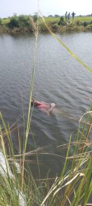 IMG-20210911-WA0007