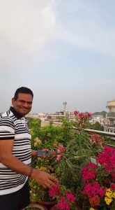 IMG-20210917-WA0001