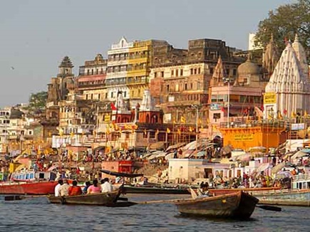 IMG-20210929-WA0004