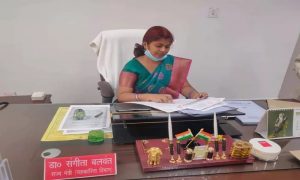 IMG-20211008-WA0005
