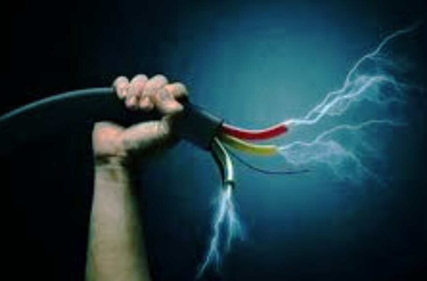 IMG-20211012-WA0013