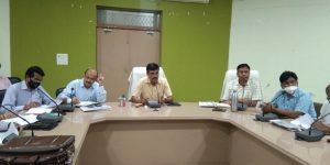 IMG-20211013-WA0008