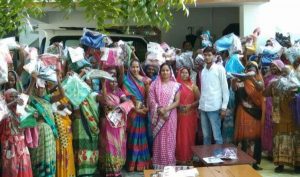 IMG-20211014-WA0021