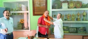 IMG-20211023-WA0006