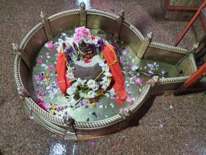 IMG-20211026-WA0004