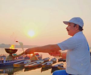 IMG-20211029-WA0026
