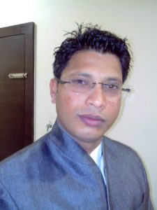 IMG-20211129-WA0009