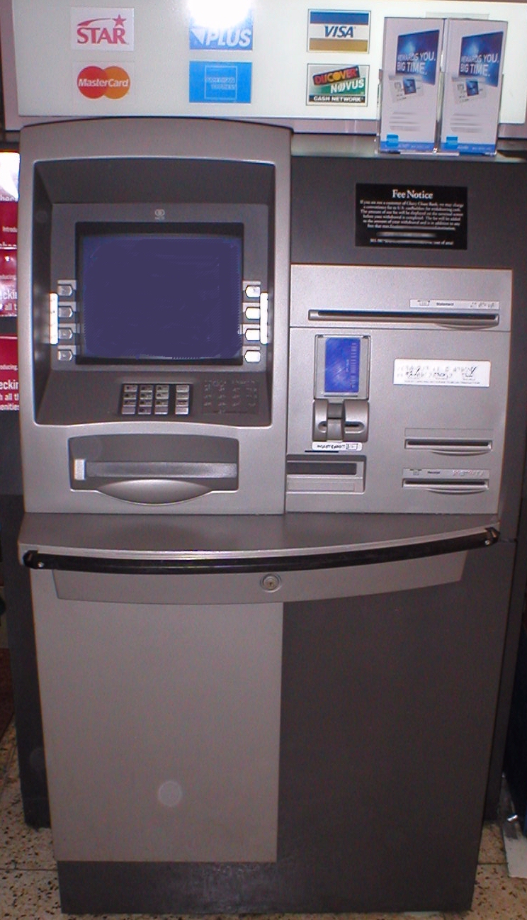ATM_750x1300
