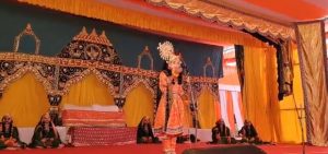 IMG-20211205-WA0017