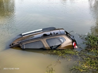 IMG-20211205-WA0025
