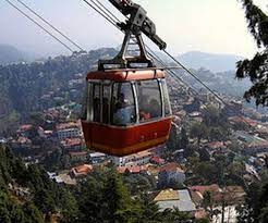 IMG-20211216-WA0012