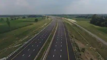 Purvanchal_Expressway_1636513655816_1637657198550
