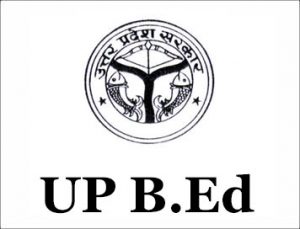 UP-B-Ed