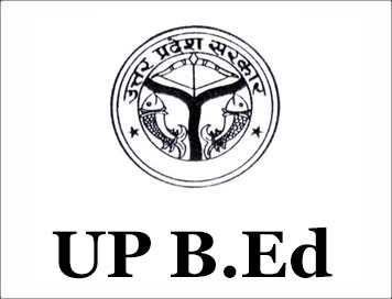UP-B-Ed
