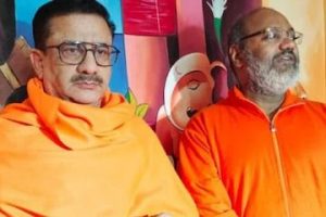 Wasim-Rizvi-Tyagi-16387668283x2