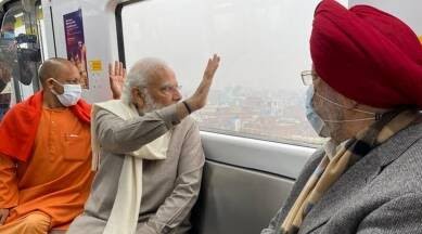 pm-modi-4