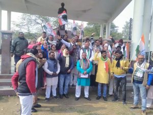 IMG-20220104-WA0006