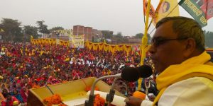 IMG-20220106-WA0026