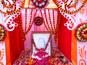 IMG-20220107-WA0022