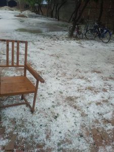 IMG-20220112-WA0018