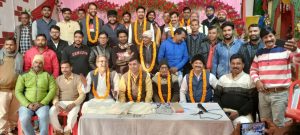 IMG-20220116-WA0024