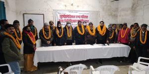 IMG-20220119-WA0017