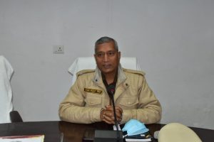 IMG-20220124-WA0036