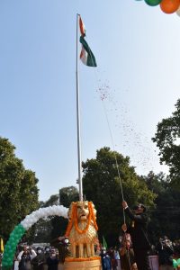 IMG-20220126-WA0036