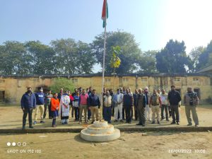 IMG-20220127-WA0019
