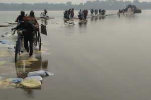 IMG-20220128-WA0020