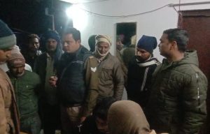 IMG-20220129-WA0025