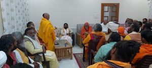 IMG-20220222-WA0012