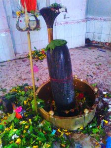 IMG-20220224-WA0058