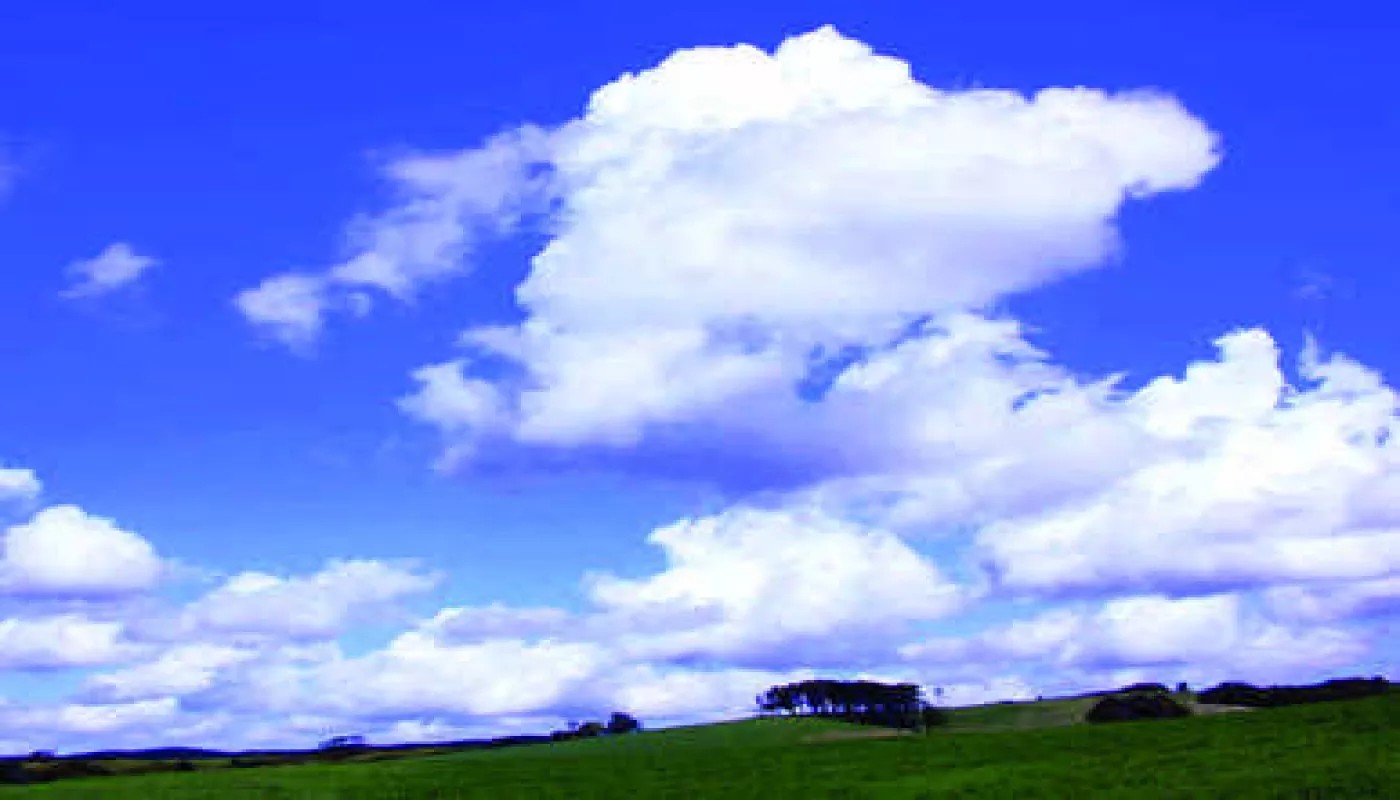 IMG-20220226-WA0046