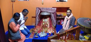 IMG-20220306-WA0026