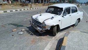 IMG-20220313-WA0038