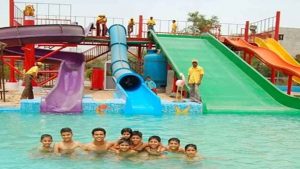 IMG-20220317-WA0029