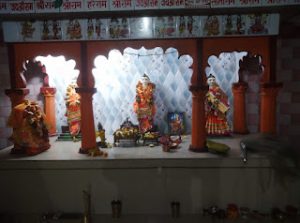 IMG-20220328-WA0018