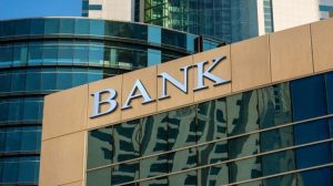 bank-account-new_1644668904