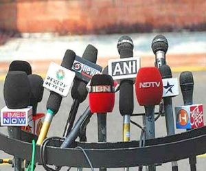 23_04_2022-tv_news_channels__22652796